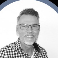 Jan De Beer