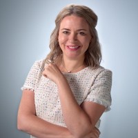 Dawn Hawkins