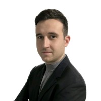 Jaume Vilagran