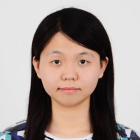 Junwei Shen