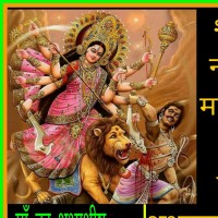 Hukam Singh Rajput