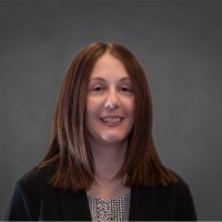 Stephanie Cuomo