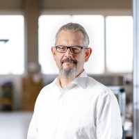 Roland Klinglmair