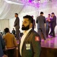 Muhammad Usman