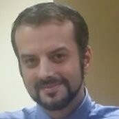 Andrés Manuel Guillán Abeijón