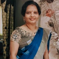 Vasantha S
