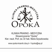 Piotr Z