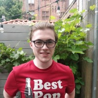 Emiel Van Hauwaert