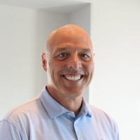 Mark Kennedy