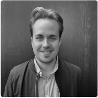 Ole Kristoffer Rokkan
