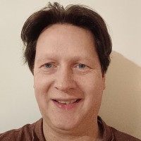 Duncan Beekink
