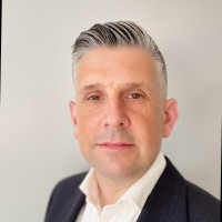 Euan Durston
