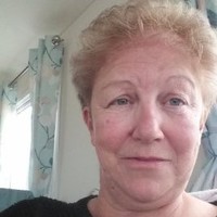Charmaine Taylor