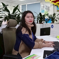 Miffy Liu