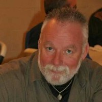 Greg McLane