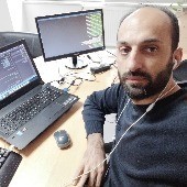Fatih Malyemez