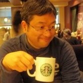 kouji fukada