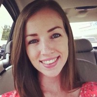 Jennifer Stankard