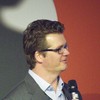 Daniel Crowe