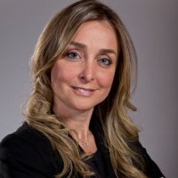 Ana Carolina Haracemiv