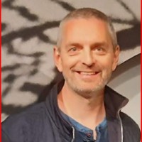 Martin Kirkby