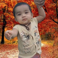 Rajan laskar