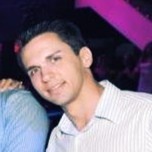 Michael Carey