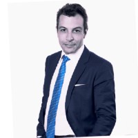 Andrea Maria Jacopo Antonello
