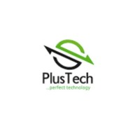 Plus tech