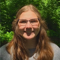 Hannah Gentry