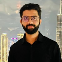 Lakshit Vashishta