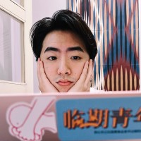 Sean Chen