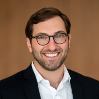 Simon Haidamous