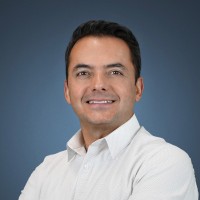 Aidano Nascimento