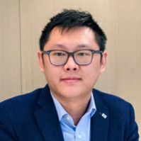 Dong Jia M.Eng. Pmp
