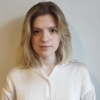 Magdalena Małek