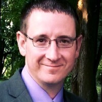 JASON MCVICKER