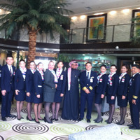 Ahmed Al Hujeli
