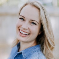 Lisa S.