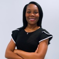 Shaniece Bodden