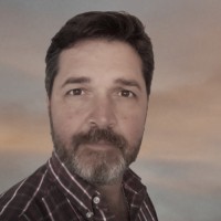 Diego Vidal Levrero