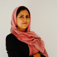 Leila Salehi