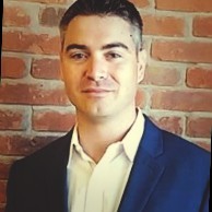 Kyle Culotta