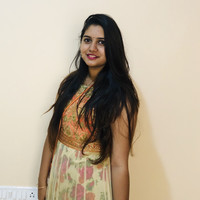Srilekha S