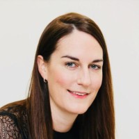Ciara Deasy