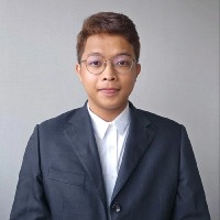 Clement Soo