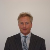 Tim Wilson