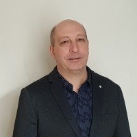 Paul Cataldo