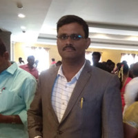 GUDA RAJASHEKAR