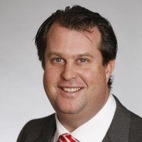 James Burdess